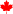 Canadian Maple Leaf