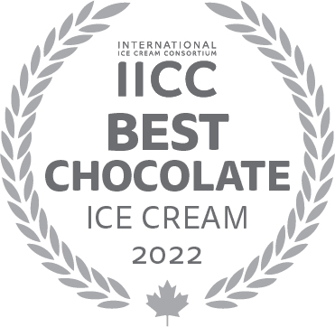 Best Chocolate Ice Cream (2022)