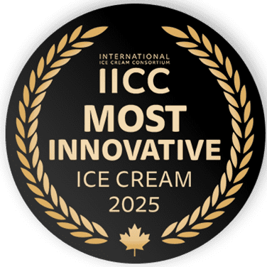 IICC_2025_Most_innovative_team