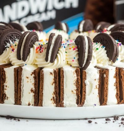 The Ultimate Chapmans Ice Cream Cake header scaled q8oia4v4zx81o7wlgs0vo6bsmfhp0rs97gc04xy2ze
