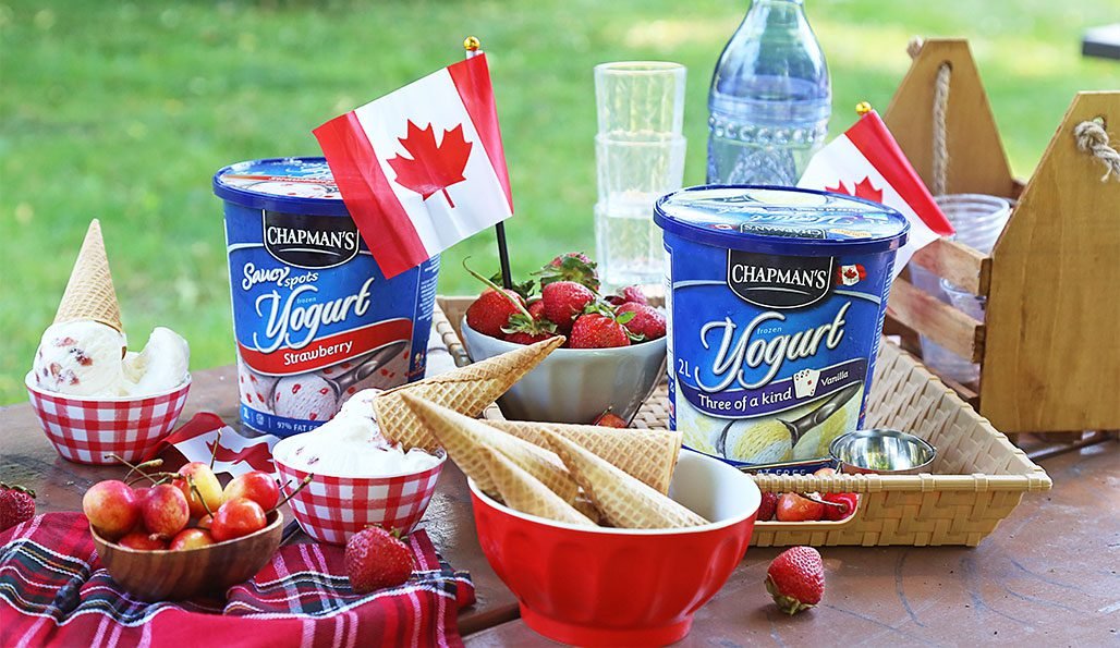 frozen-yogurt_canada-day-spread.jpg