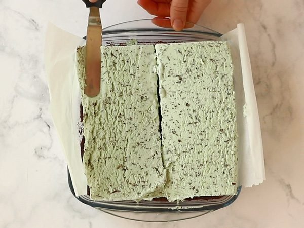 Step 9