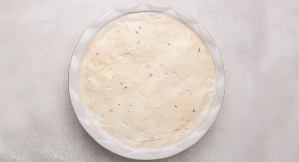 Step 7