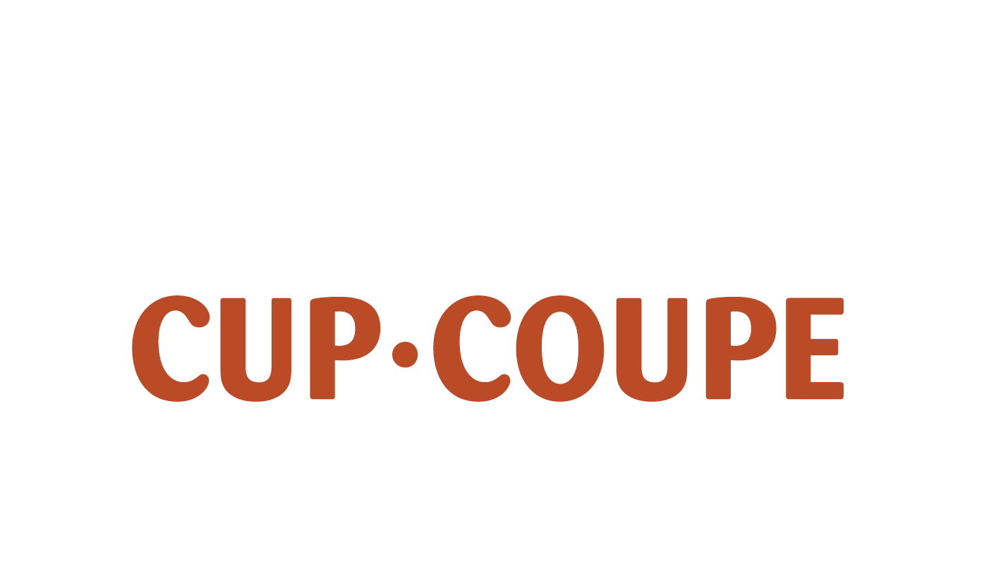 Sundae logo bilingual 1