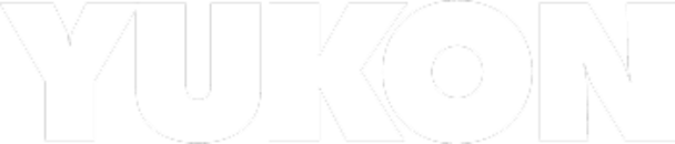 yukon logo 1